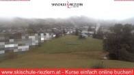 Archiv Foto Webcam Riezlern / Vorarlberg 06:00