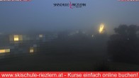 Archiv Foto Webcam Riezlern / Vorarlberg 06:00