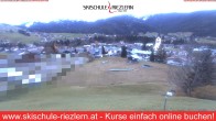 Archiv Foto Webcam Riezlern / Vorarlberg 06:00