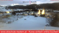 Archived image Webcam Riezlern / Vorarlberg 06:00