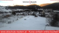 Archived image Webcam Riezlern / Vorarlberg 07:00