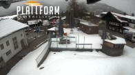Archived image Webcam Bar at Riezlern 13:00