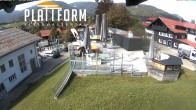 Archived image Webcam Bar at Riezlern 13:00