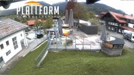 Archived image Webcam Bar at Riezlern 07:00