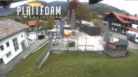 Archived image Webcam Bar at Riezlern 11:00
