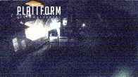 Archiv Foto Webcam Schirmbar in Riezlern 03:00