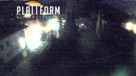 Archiv Foto Webcam Schirmbar in Riezlern 06:00
