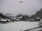 Archiv Foto Webcam Gasthof Sonnenburg / Riezlern 11:00