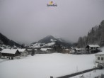 Archiv Foto Webcam Gasthof Sonnenburg / Riezlern 13:00