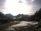 Archiv Foto Webcam Gasthof Sonnenburg / Riezlern 13:00