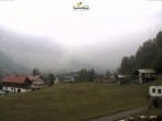 Archiv Foto Webcam Gasthof Sonnenburg / Riezlern 07:00