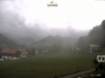 Archiv Foto Webcam Gasthof Sonnenburg / Riezlern 07:00
