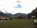 Archiv Foto Webcam Gasthof Sonnenburg / Riezlern 11:00
