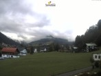 Archiv Foto Webcam Gasthof Sonnenburg / Riezlern 07:00