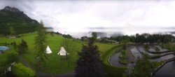 Archiv Foto Webcam Swiss Holiday Park in Morschach/Stoos 15:00