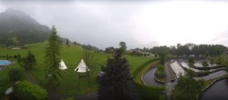 Archiv Foto Webcam Swiss Holiday Park in Morschach/Stoos 17:00
