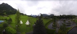 Archiv Foto Webcam Swiss Holiday Park in Morschach/Stoos 11:00