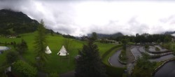 Archiv Foto Webcam Swiss Holiday Park in Morschach/Stoos 05:00