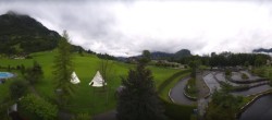 Archiv Foto Webcam Swiss Holiday Park in Morschach/Stoos 06:00