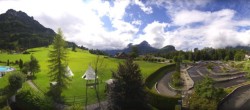 Archiv Foto Webcam Swiss Holiday Park in Morschach/Stoos 10:00