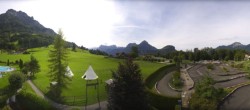 Archiv Foto Webcam Swiss Holiday Park in Morschach/Stoos 12:00
