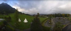 Archiv Foto Webcam Swiss Holiday Park in Morschach/Stoos 07:00