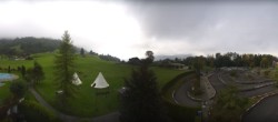 Archiv Foto Webcam Swiss Holiday Park in Morschach/Stoos 11:00
