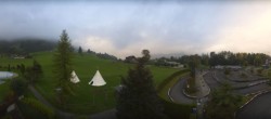 Archiv Foto Webcam Swiss Holiday Park in Morschach/Stoos 07:00