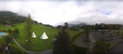Archiv Foto Webcam Swiss Holiday Park in Morschach/Stoos 11:00