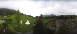 Archiv Foto Webcam Swiss Holiday Park in Morschach/Stoos 13:00