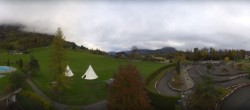 Archiv Foto Webcam Swiss Holiday Park in Morschach/Stoos 15:00
