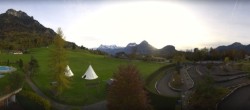 Archiv Foto Webcam Swiss Holiday Park in Morschach/Stoos 15:00
