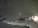 Archiv Foto Webcam Sportarena Leukerbad 17:00