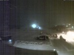 Archiv Foto Webcam Sportarena Leukerbad 19:00