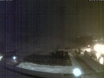 Archiv Foto Webcam Sportarena Leukerbad 06:00