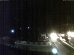Archiv Foto Webcam Sportarena Leukerbad 23:00