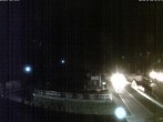 Archiv Foto Webcam Sportarena Leukerbad 01:00