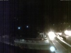 Archiv Foto Webcam Sportarena Leukerbad 23:00