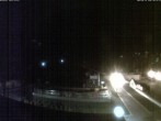 Archiv Foto Webcam Sportarena Leukerbad 03:00