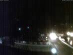 Archiv Foto Webcam Sportarena Leukerbad 01:00