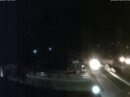 Archiv Foto Webcam Sportarena Leukerbad 01:00