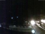 Archiv Foto Webcam Sportarena Leukerbad 23:00
