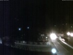 Archiv Foto Webcam Sportarena Leukerbad 01:00