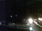 Archiv Foto Webcam Sportarena Leukerbad 03:00