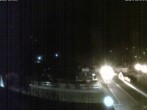 Archiv Foto Webcam Sportarena Leukerbad 01:00