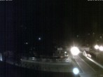 Archiv Foto Webcam Sportarena Leukerbad 01:00