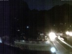 Archiv Foto Webcam Sportarena Leukerbad 03:00
