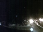 Archiv Foto Webcam Sportarena Leukerbad 23:00