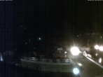 Archiv Foto Webcam Sportarena Leukerbad 23:00