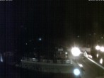 Archiv Foto Webcam Sportarena Leukerbad 01:00